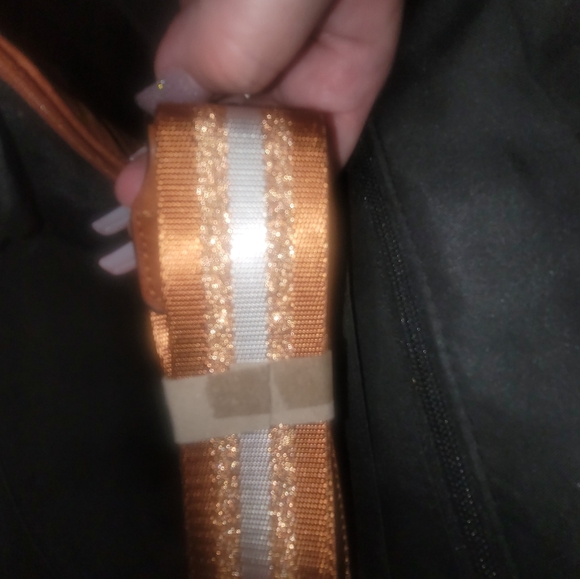 Backpack Purse - Picture 4 of 4